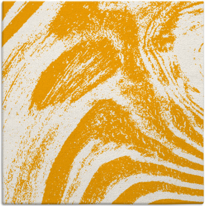 doru rug - item 964109