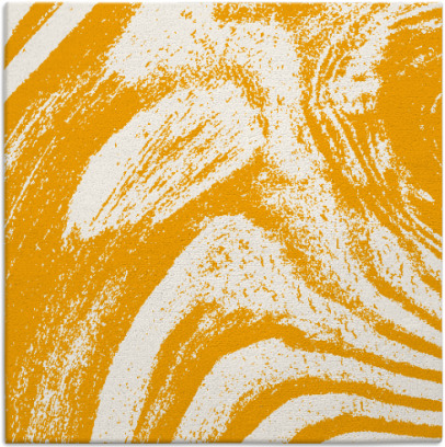 doru rug - item 964110