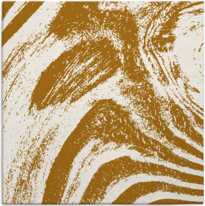 doru rug - item 964111