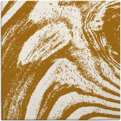 doru rug - item 964112