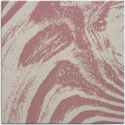 doru rug - item 964113