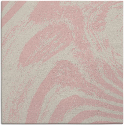 doru rug - item 964115