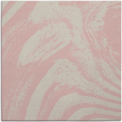 doru rug - item 964116