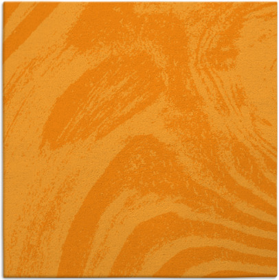 doru rug - item 964117