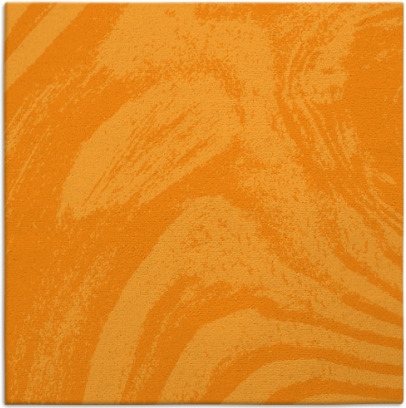 doru rug - item 964118