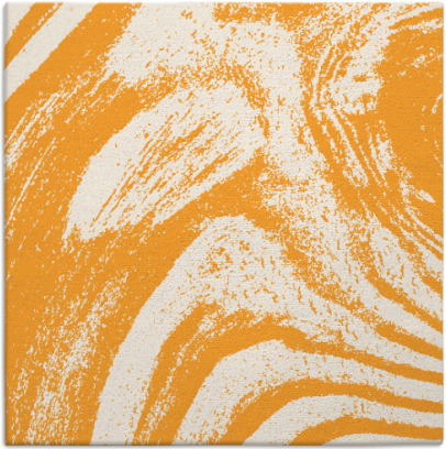 doru rug - item 964119