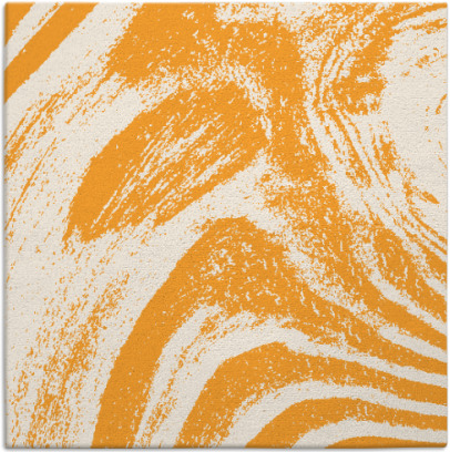 doru rug - item 964121