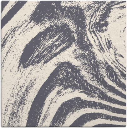 doru rug - item 964123