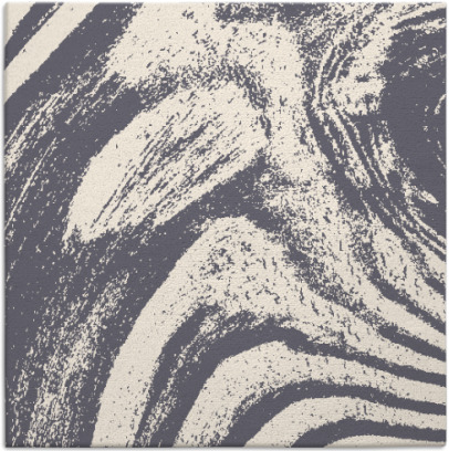 doru rug - item 964124