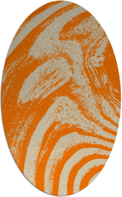 doru rug - item 964125