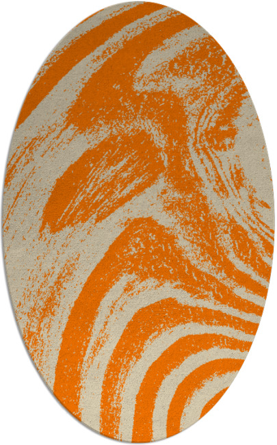 doru rug - item 964126