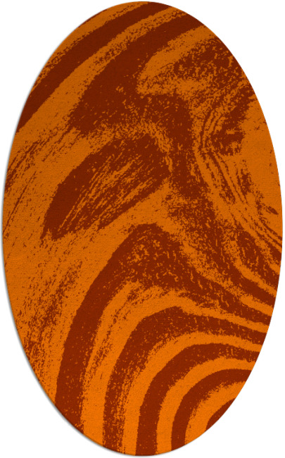 doru rug - item 964127