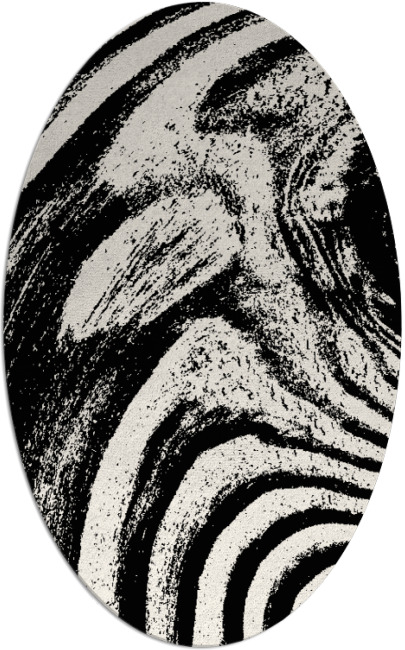 doru rug - item 964130