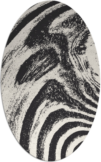 doru rug - item 964131