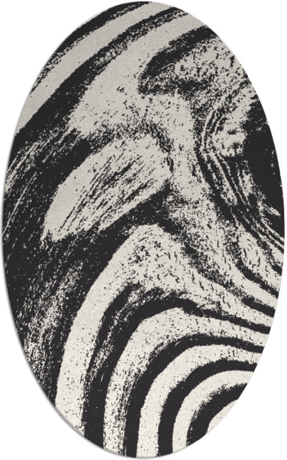 doru rug - item 964132