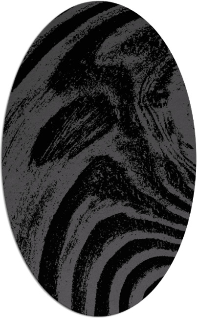 doru rug - item 964133