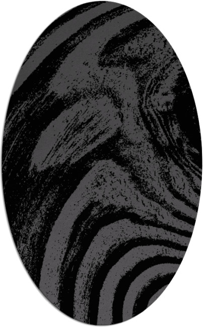 doru rug - item 964134