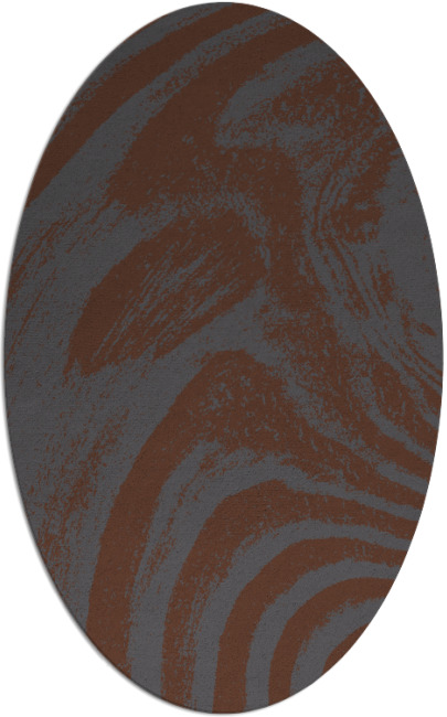 doru rug - item 964135