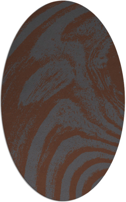 doru rug - item 964136