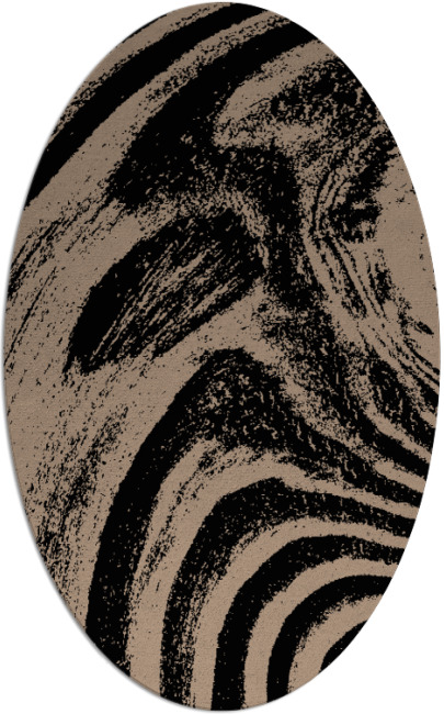 doru rug - item 964137