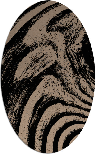 doru rug - item 964138