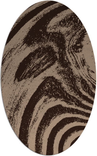doru rug - item 964139
