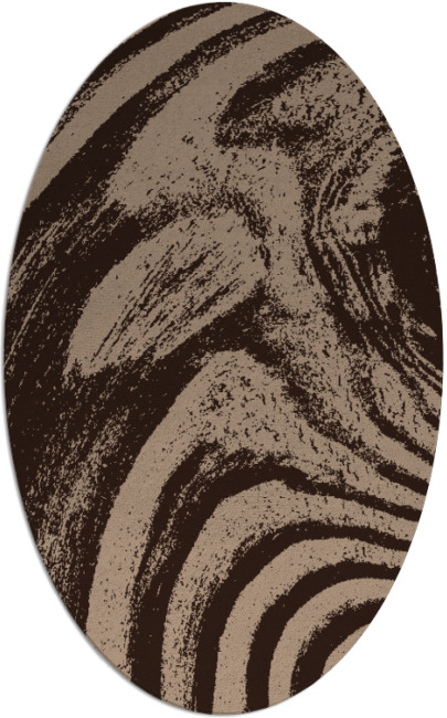 doru rug - item 964140