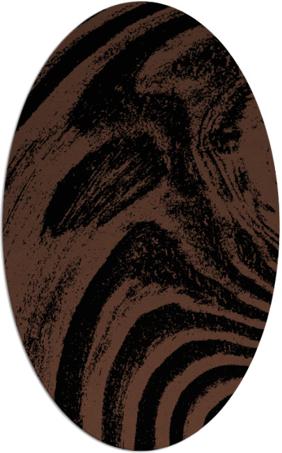 doru rug - item 964141