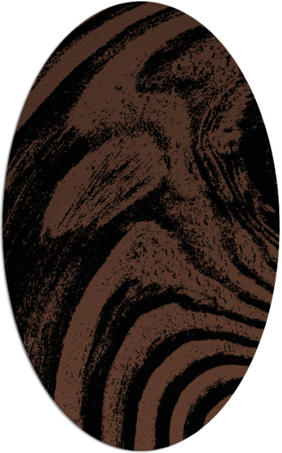 doru rug - item 964142