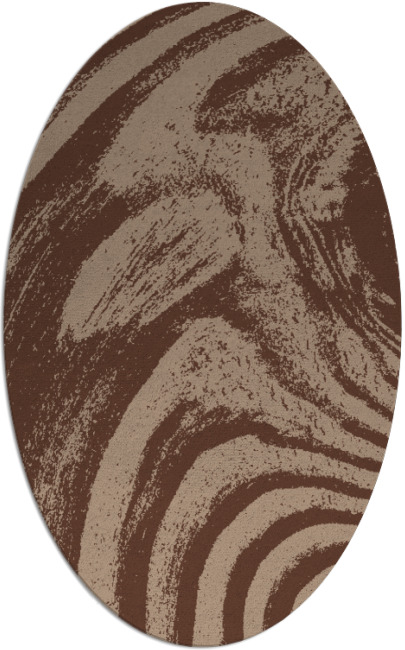 doru rug - item 964143