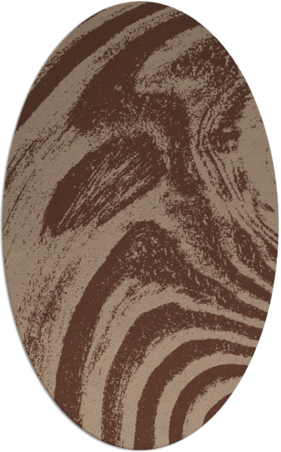 doru rug - item 964144