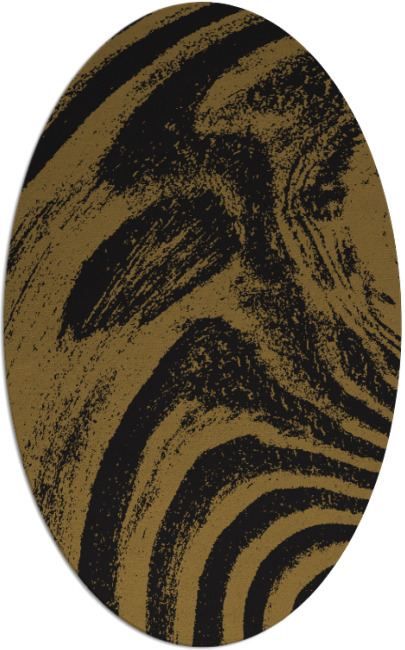 doru rug - item 964145