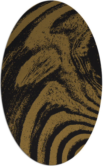 doru rug - item 964146