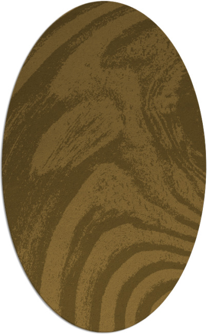 doru rug - item 964148