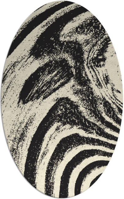 doru rug - item 964149