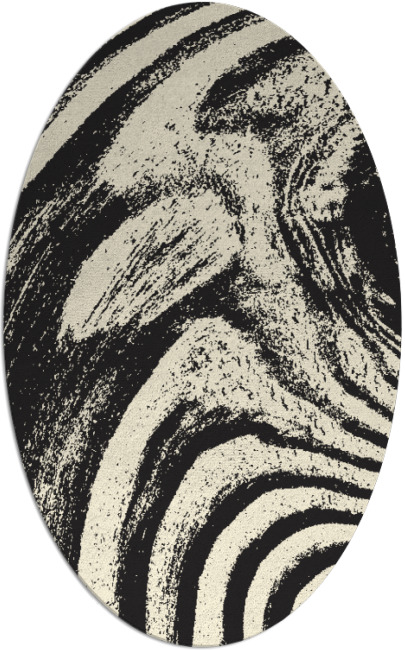 doru rug - item 964150