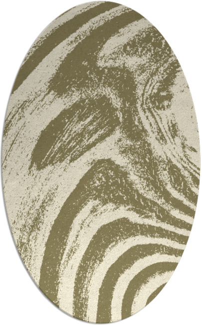 doru rug - item 964151