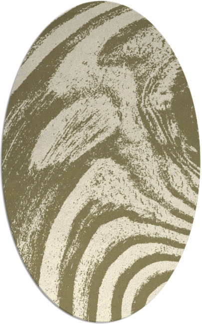 doru rug - item 964152