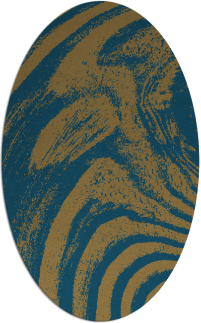 doru rug - item 964156