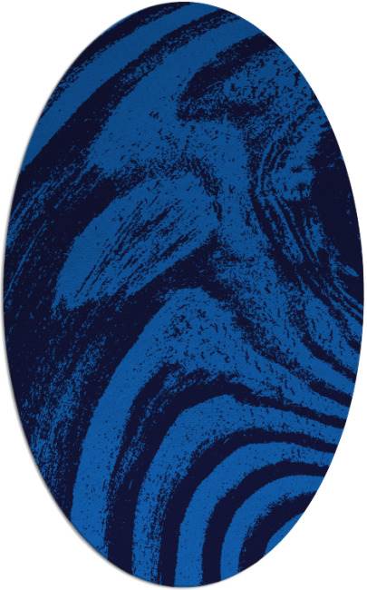 doru rug - item 964157