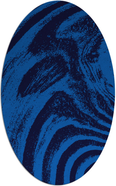 doru rug - item 964158