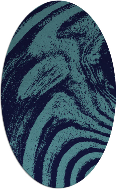 doru rug - item 964159