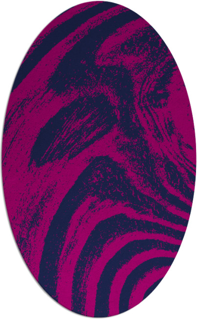 doru rug - item 964161