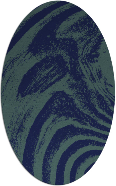 doru rug - item 964165