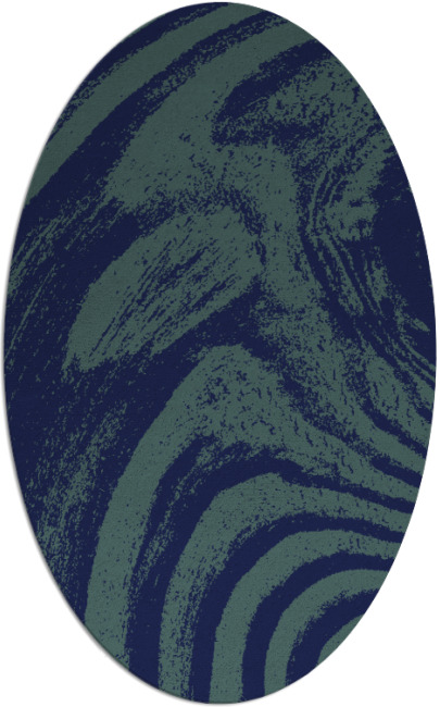 doru rug - item 964166