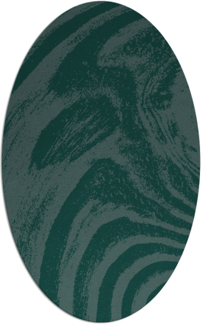 doru rug - item 964167