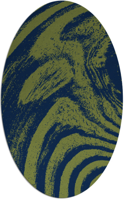 doru rug - item 964170