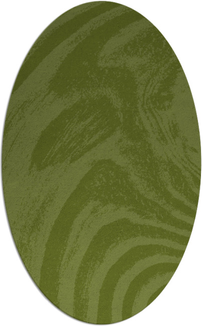 doru rug - item 964171