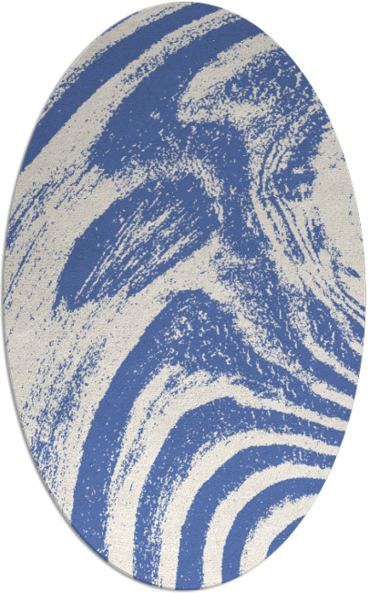 doru rug - item 964173