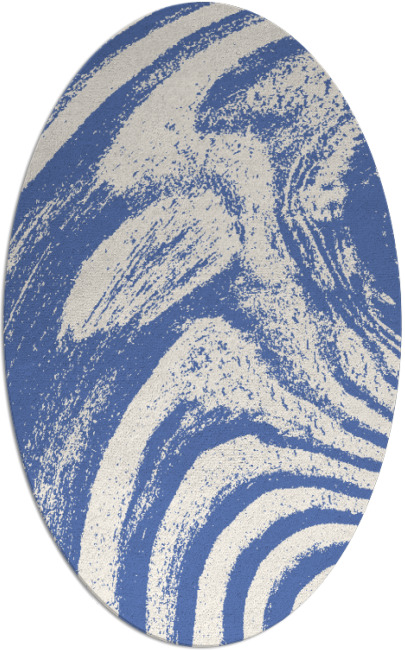 doru rug - item 964174